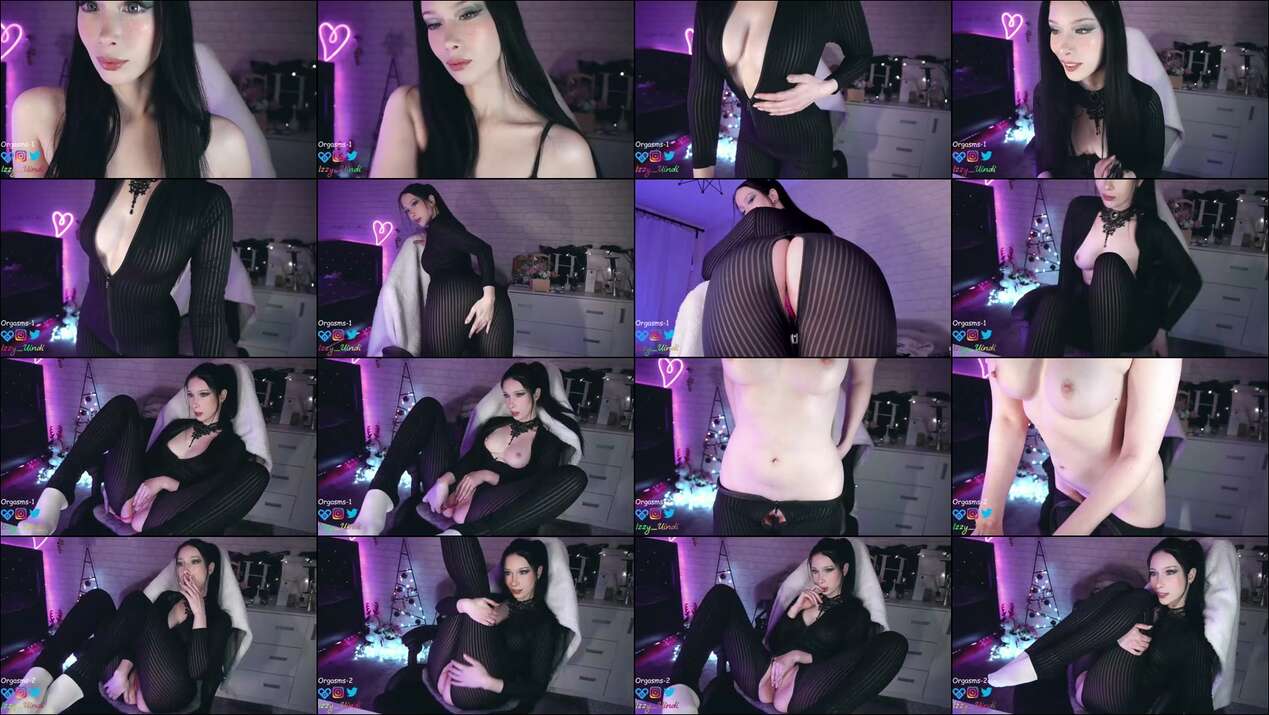 UindiChaturbate Porn Cam 2024-01-20