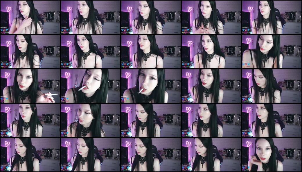 UindiChaturbate Porn Cam 2024-01-31