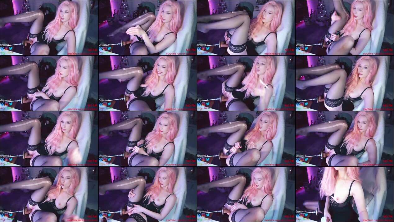 UindiChaturbate Porn Cam 2024-03-20