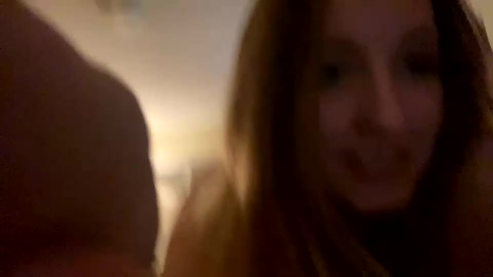UjustmighttChaturbate Porn Cam 2023-11-24