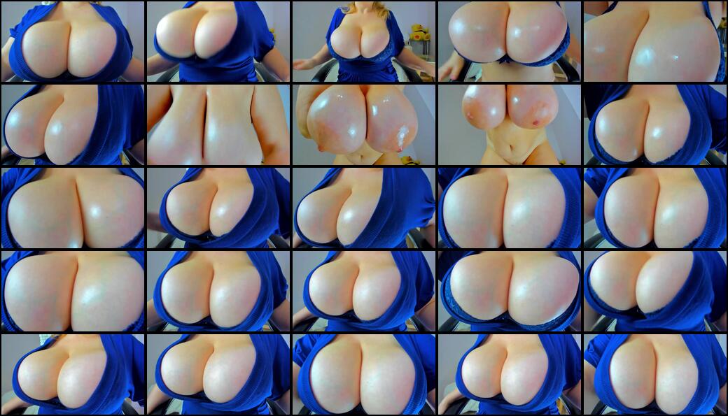 Umnizza7777Chaturbate Porn Cam 2024-03-04