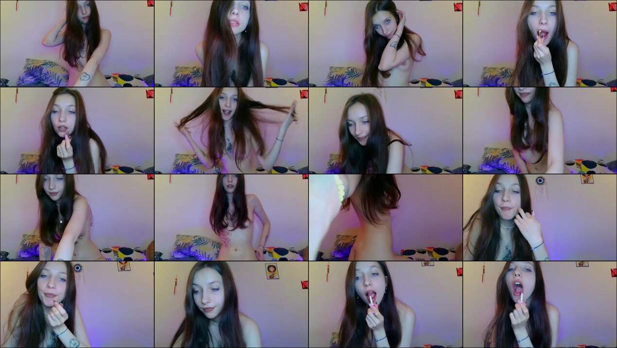 UnsearchedChaturbate Porn Cam 2023-11-03