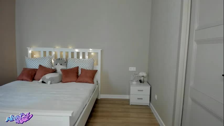 UrhoneyliaChaturbate Porn Cam 2023-07-14