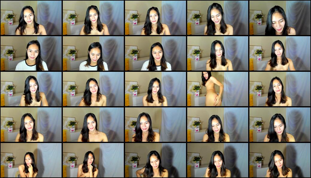 UrnaughtypinaynicaxxxChaturbate Porn Cam 2024-02-16