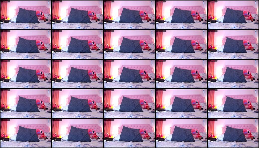 Valentoro1Chaturbate Porn Cam 2024-03-10