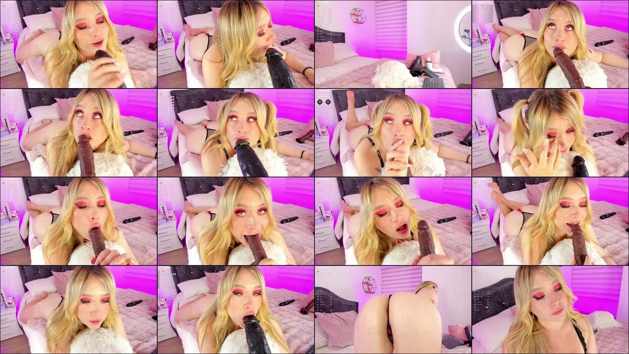 Valery222__Chaturbate Porn Cam 2024-01-27