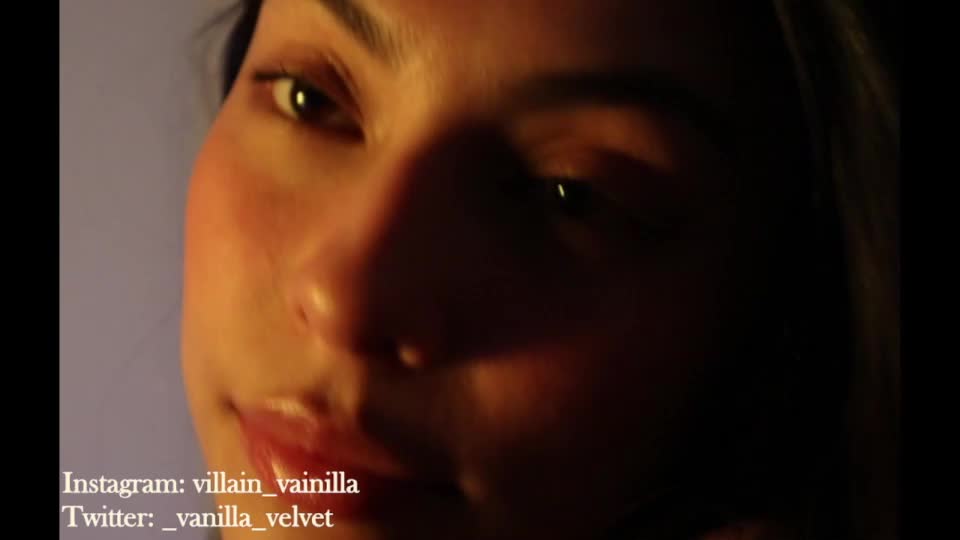 Vanilla_velvetChaturbate Porn Cam 2023-06-07