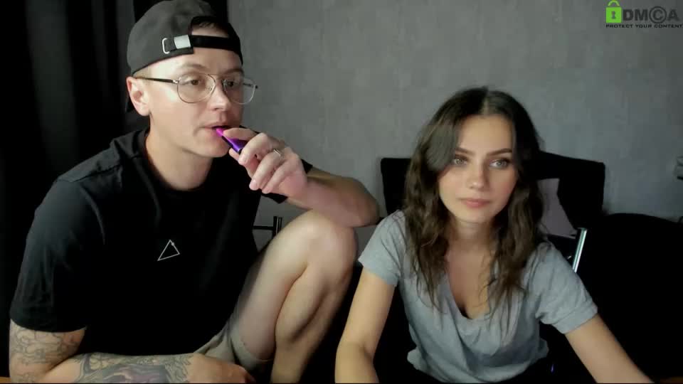 Vdhgykyu8uewrgfcvChaturbate Porn Cam 2023-10-08