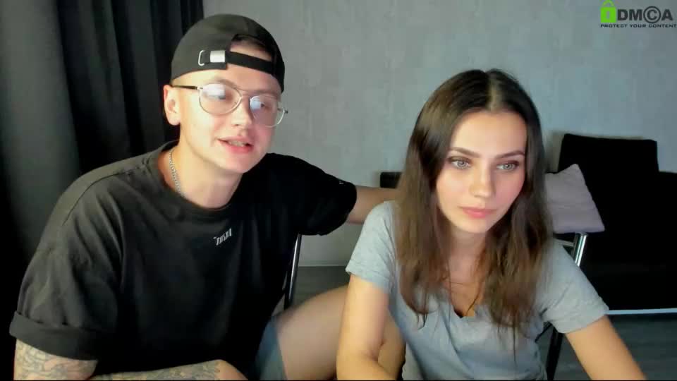 Vdhgykyu8uewrgfcvChaturbate Porn Cam 2023-10-29