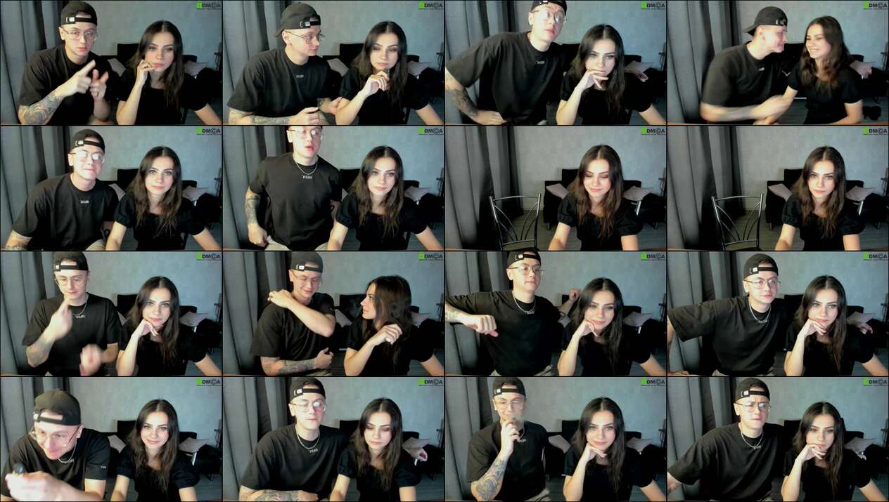 Vdhgykyu8uewrgfcvChaturbate Porn Cam 2023-11-07