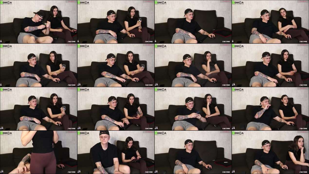 Vdhgykyu8uewrgfcvChaturbate Porn Cam 2024-02-29