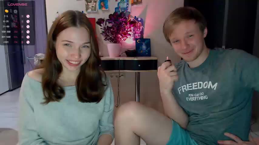 VelleizanzChaturbate Porn Cam 2023-10-08