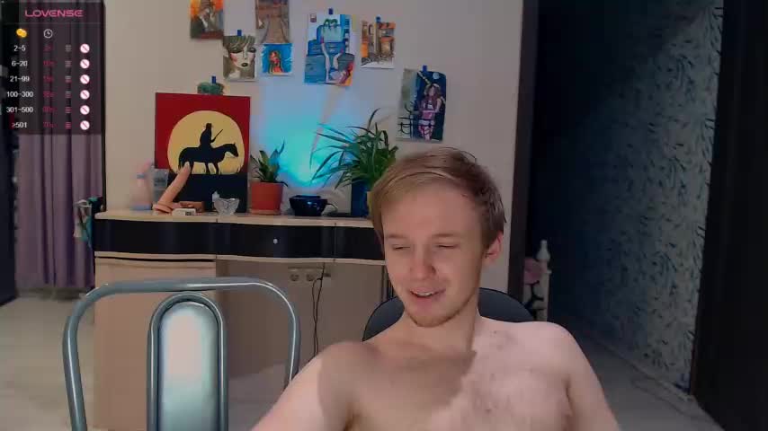 VelleizanzChaturbate Porn Cam 2023-10-21
