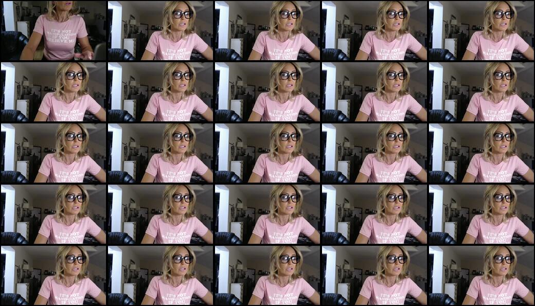 VelvetbarbieChaturbate Porn Cam 2024-02-07