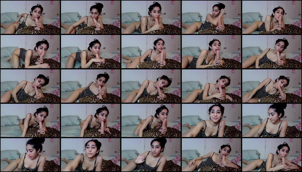 VelvetcleopatraChaturbate Porn Cam 2024-01-10