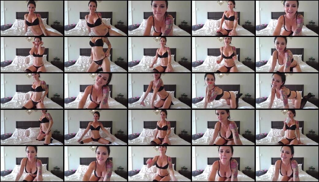 Vera1983xxChaturbate Porn Cam 2024-02-08