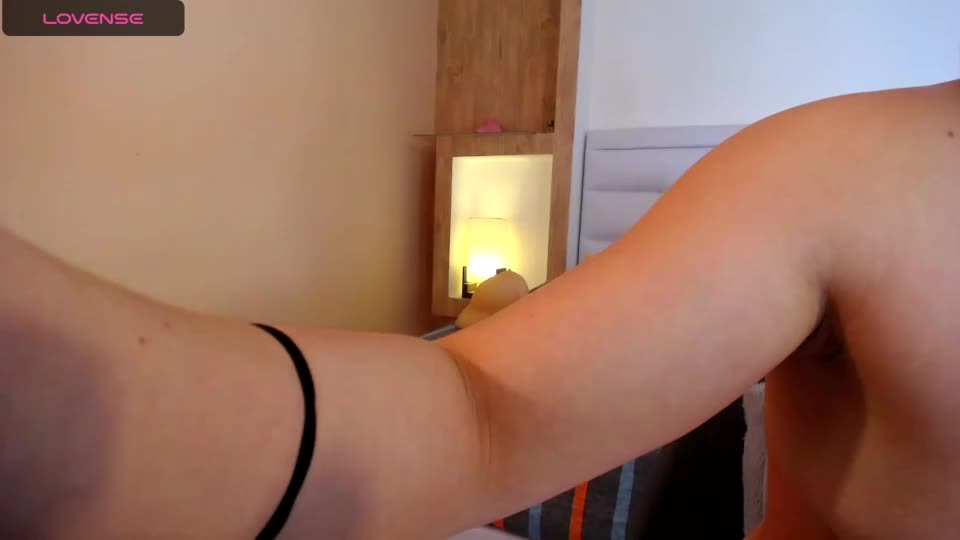 Veronica_garciaaChaturbate Porn Cam 2023-09-17