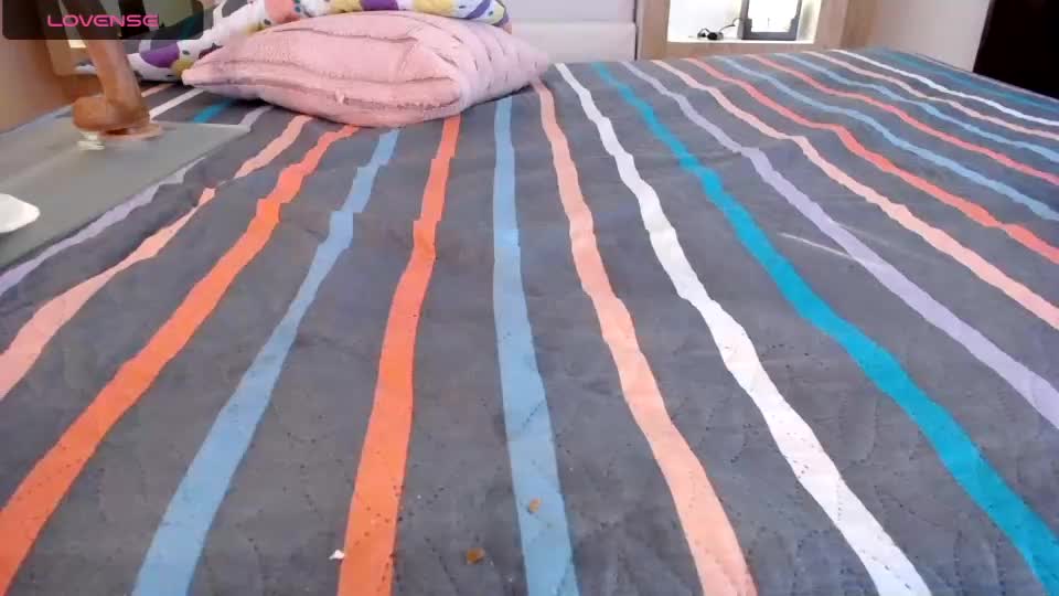 Veronica_garciaaChaturbate Porn Cam 2023-09-22