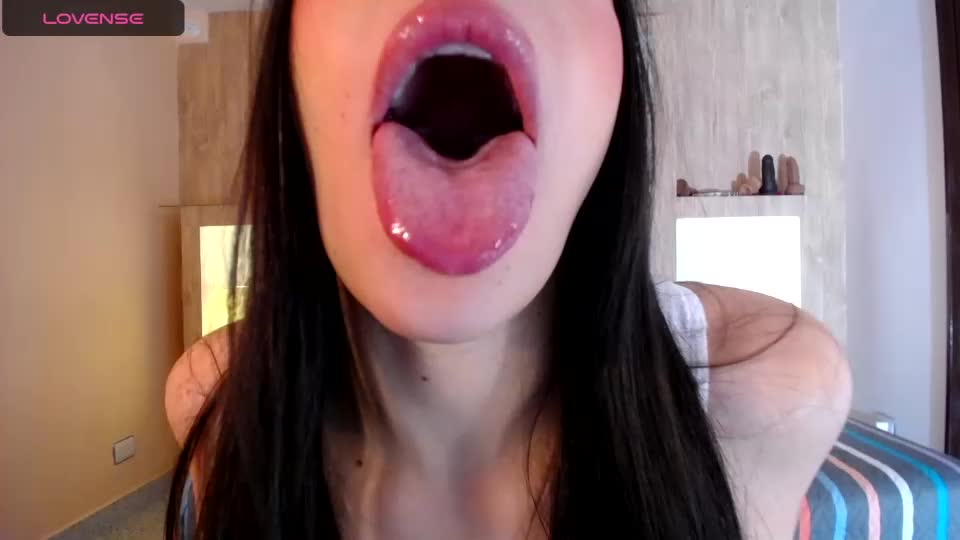 Veronica_garciaaChaturbate Porn Cam 2023-09-29