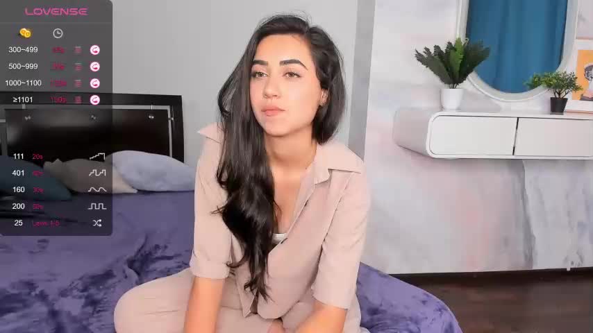 VickiwalkerChaturbate Porn Cam 2023-09-16