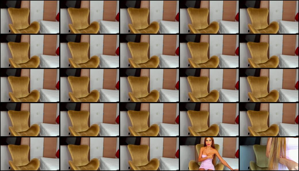 Vicky_g21Chaturbate Porn Cam 2024-02-05
