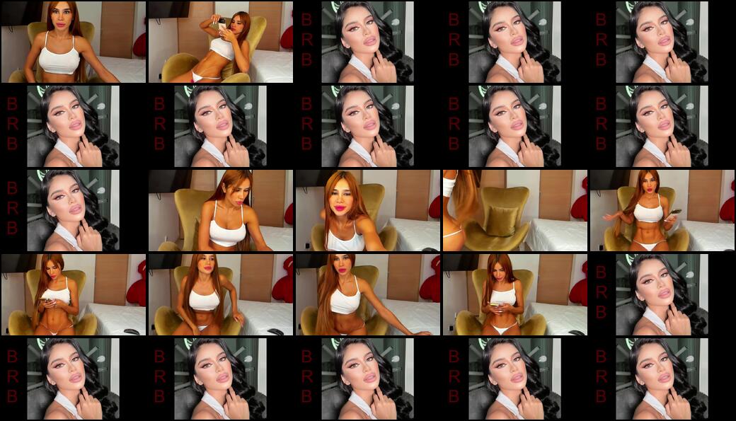 Vicky_g21Chaturbate Porn Cam 2024-02-09