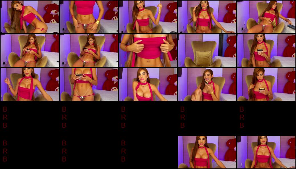 Vicky_g21Chaturbate Porn Cam 2024-02-14