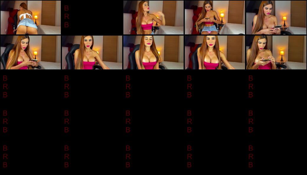 Vicky_g21Chaturbate Porn Cam 2024-03-10