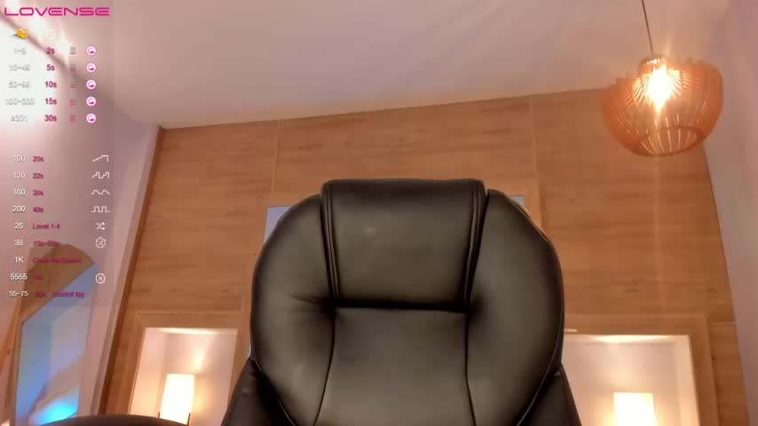 VictorialeiaChaturbate Porn Cam 2023-07-13