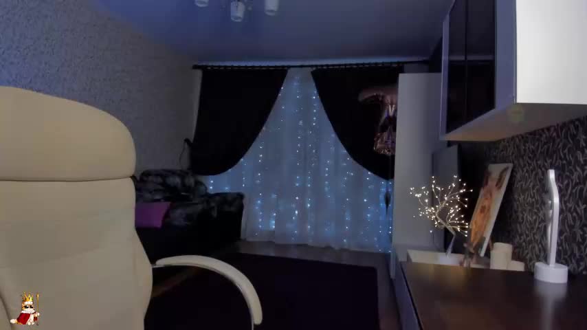 Victorias_worldChaturbate Porn Cam 2023-10-23