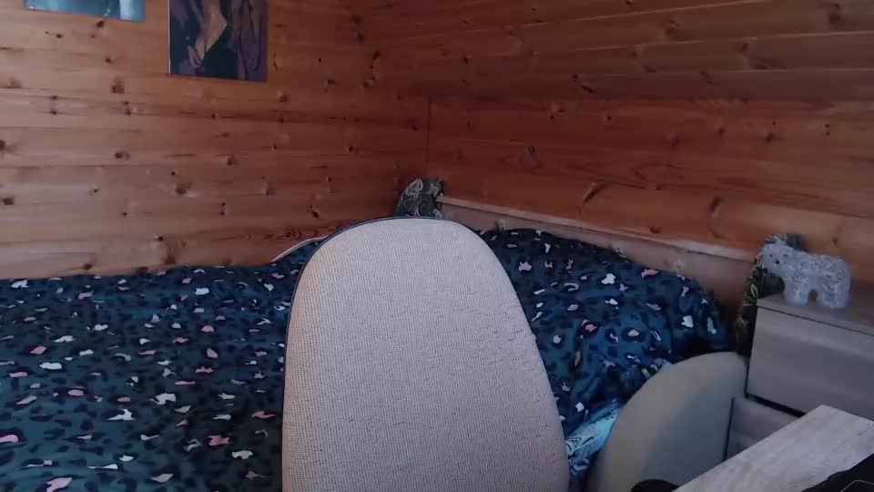 Victorias_worldChaturbate Porn Cam 2023-09-28