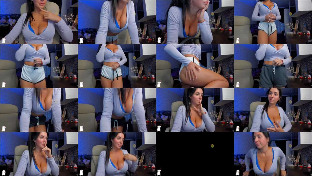 Victorias_worldChaturbate Porn Cam 2024-03-14