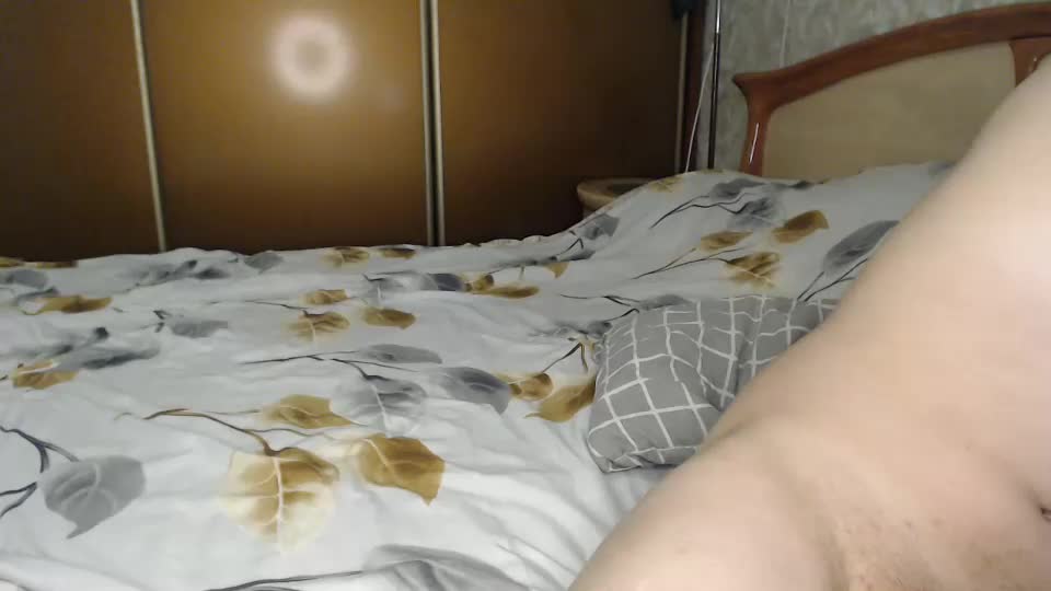 ViktoranmaryChaturbate Porn Cam 2023-07-11