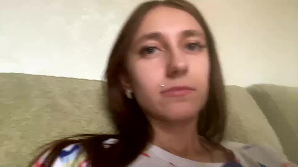 Viktoria9898Chaturbate Porn Cam 2023-11-22
