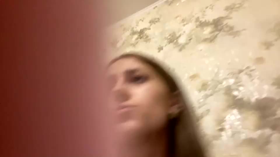 Viktoria9898Chaturbate Porn Cam 2023-12-11