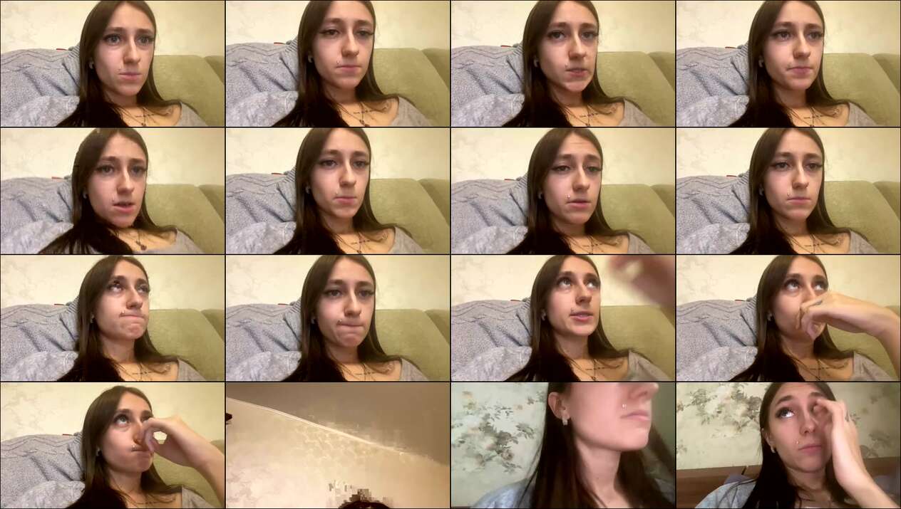 Viktoria9898Chaturbate Porn Cam 2023-10-29