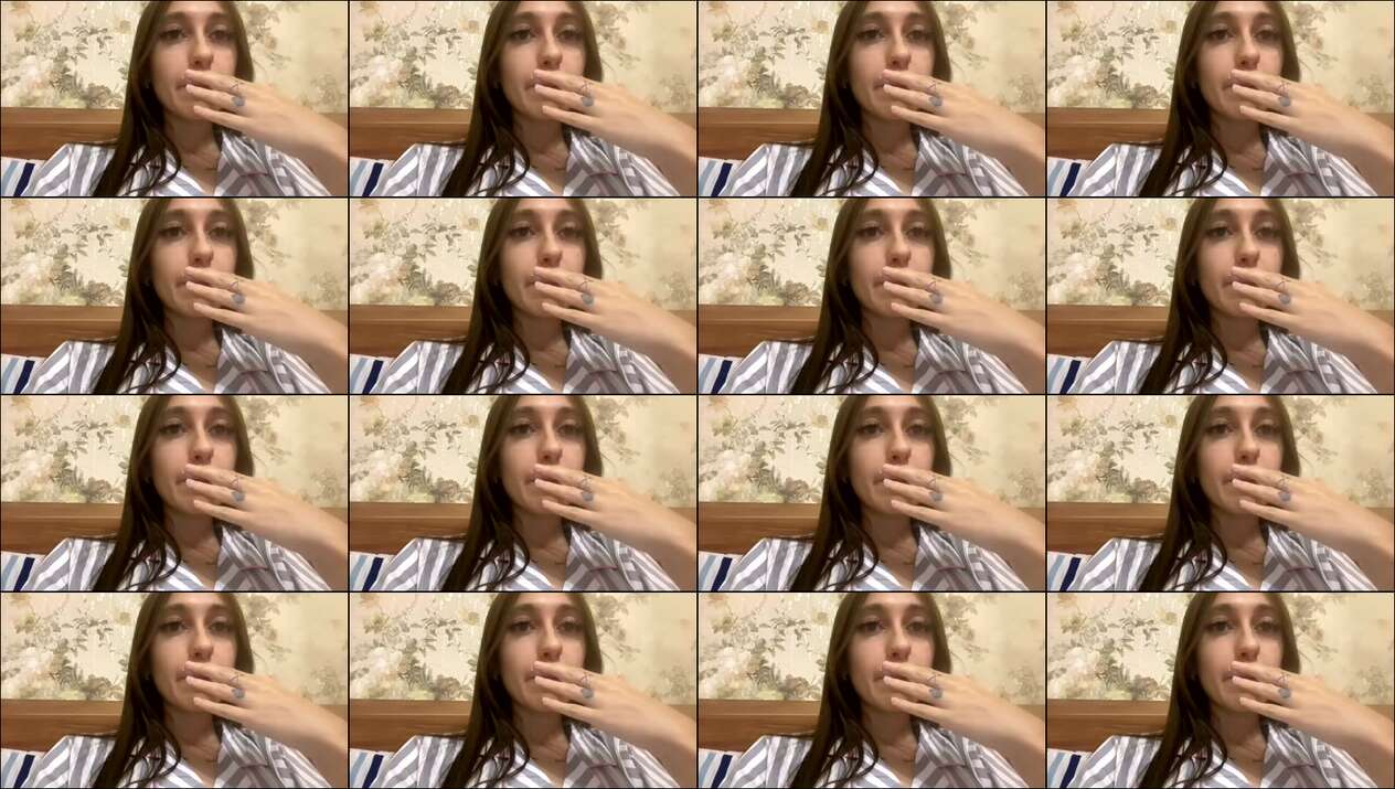 Viktoria9898Chaturbate Porn Cam 2024-02-21