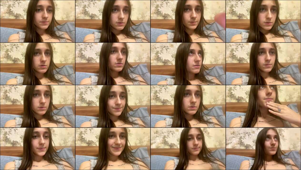 Viktoria9898Chaturbate Porn Cam 2024-03-10