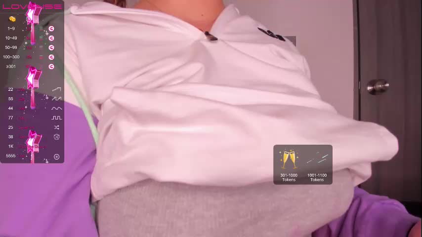 Violetta_swiftChaturbate Porn Cam 2023-07-17