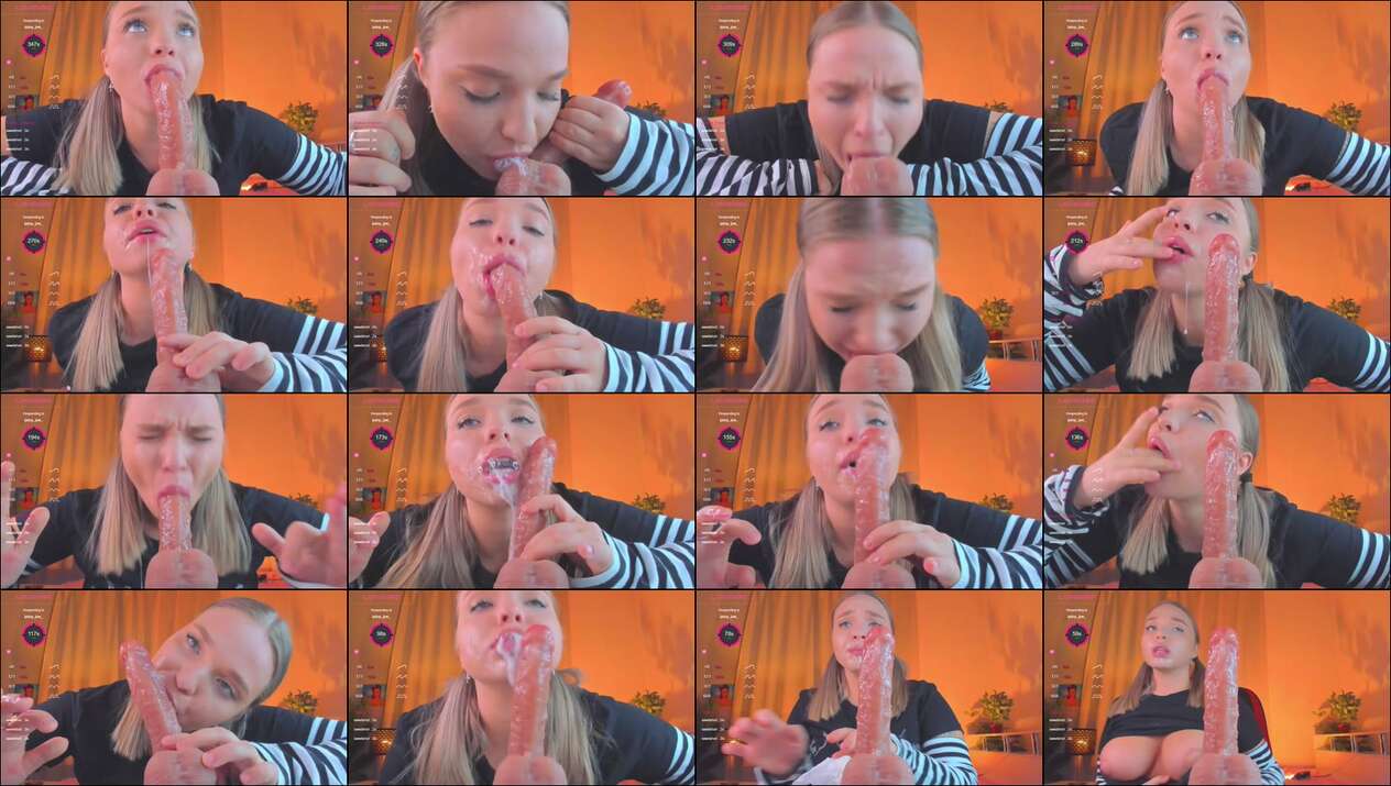 Violla_sinzChaturbate Porn Cam 2023-10-19