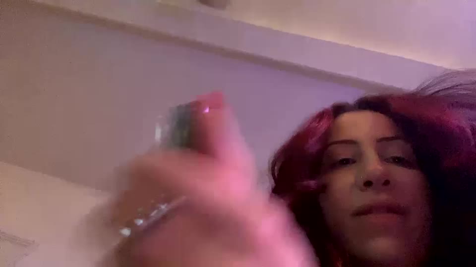 VixenbbyyChaturbate Porn Cam 2023-07-19