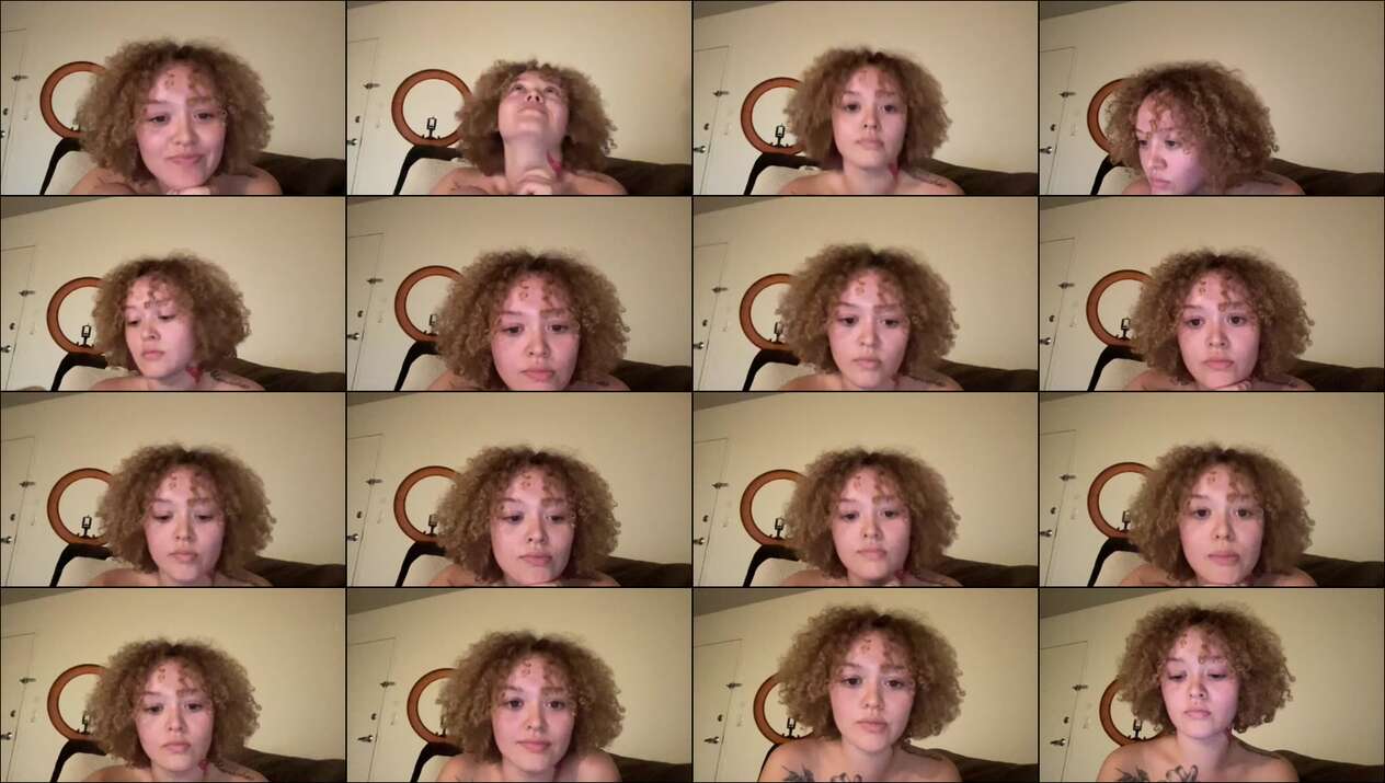 VixenregChaturbate Porn Cam 2024-01-26