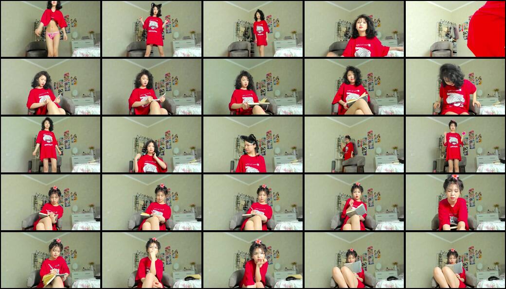 WastforuChaturbate Porn Cam 2024-02-08