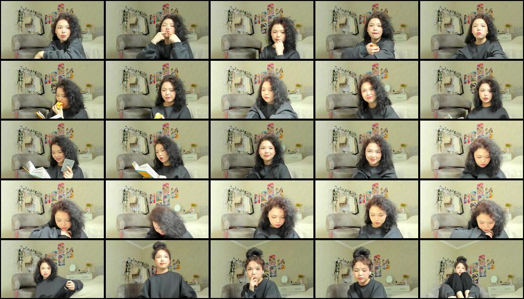WastforuChaturbate Porn Cam 2024-03-17