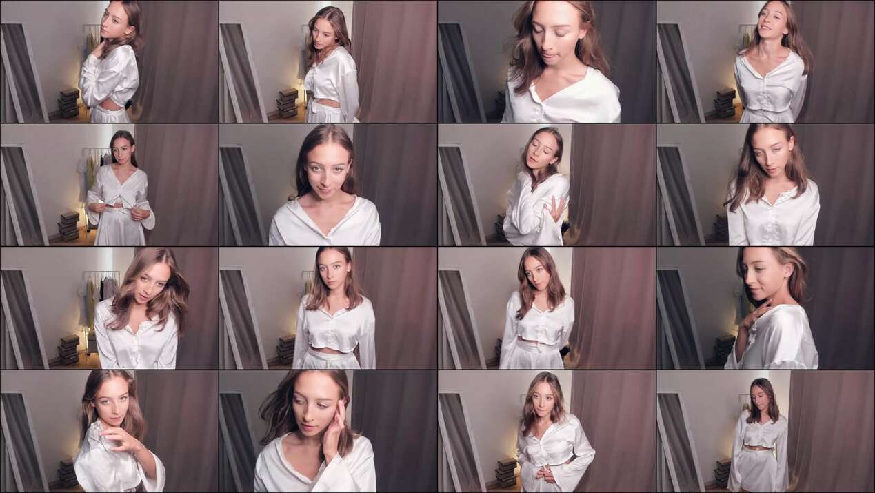 Wave_of_happy_Chaturbate Porn Cam 2023-10-10