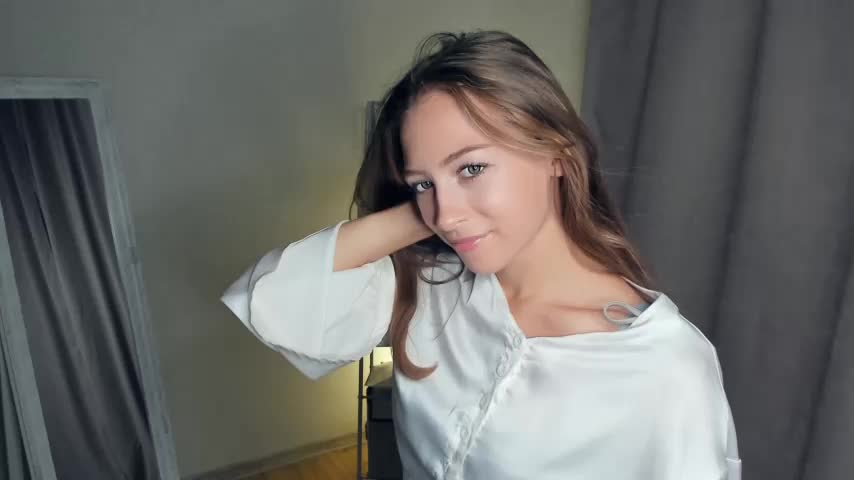 Wave_of_happy_Chaturbate Porn Cam 2023-11-03
