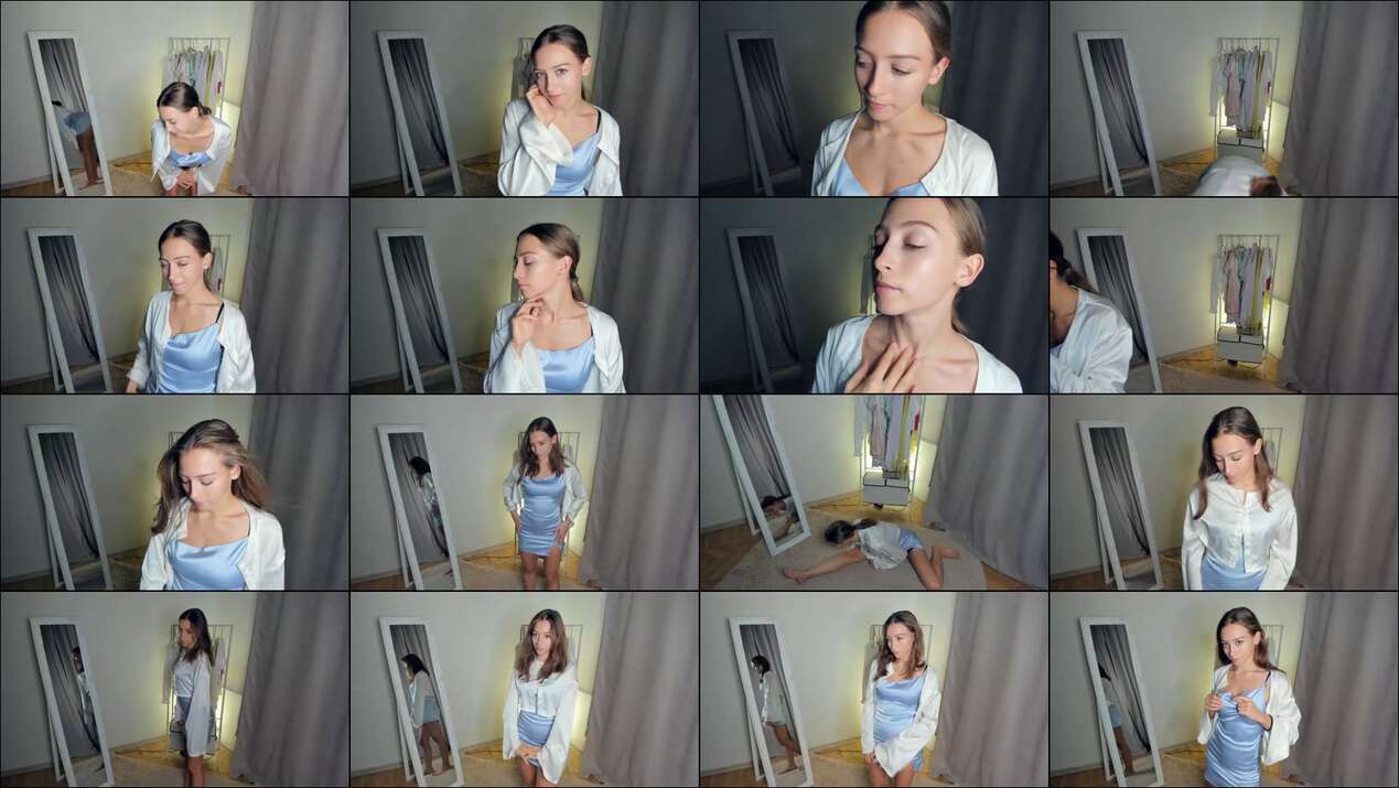 Wave_of_happy_Chaturbate Porn Cam 2023-11-05