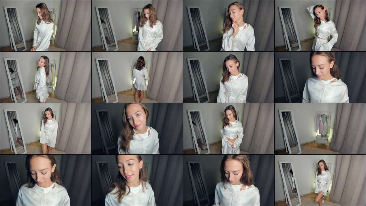 Wave_of_happy_Chaturbate Porn Cam 2023-11-08