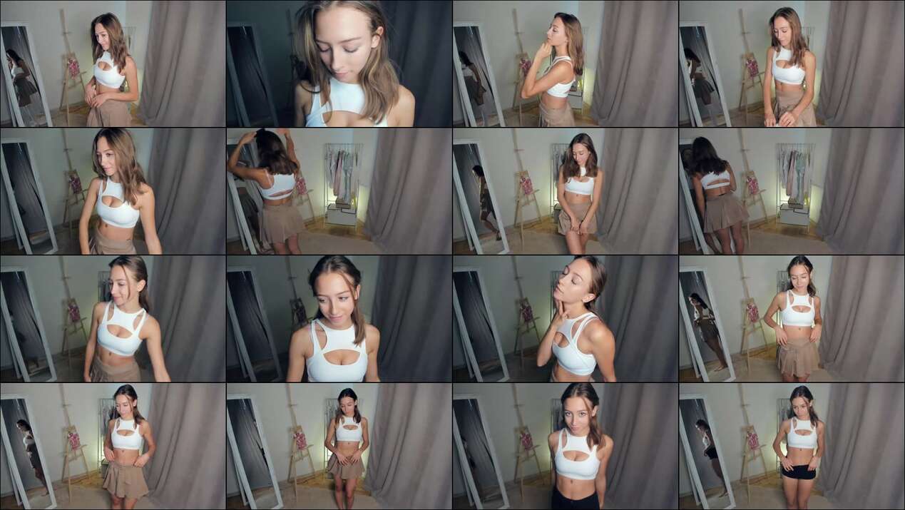 Wave_of_happy_Chaturbate Porn Cam 2023-11-10