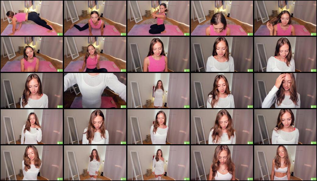 Wave_of_happy_Chaturbate Porn Cam 2024-02-09